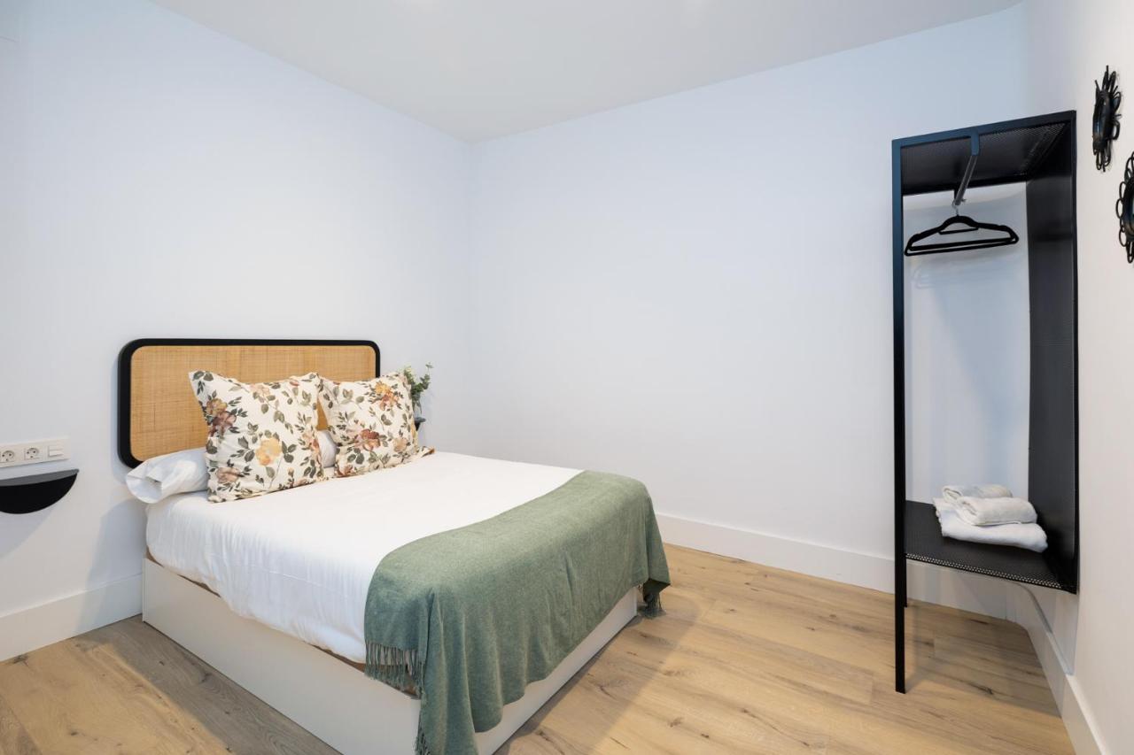 Apartment Luxury Gran Via
